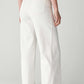 Melly Gloom Palazzo jeans