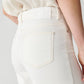 Melly Gloom Palazzo jeans