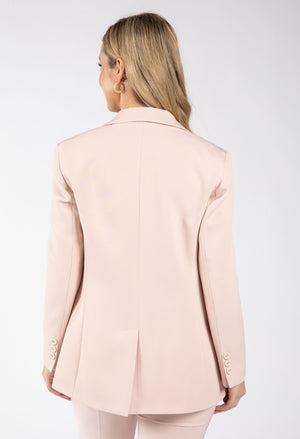 Arianna Blazer
