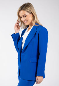 Arianna Blazer