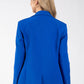 Arianna Blazer