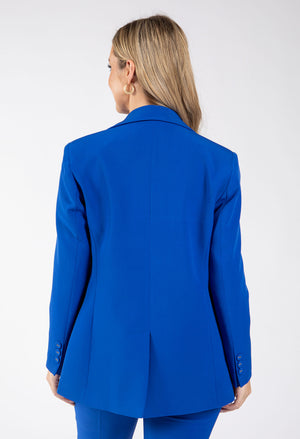 Arianna Blazer