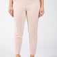 Arianna Trousers