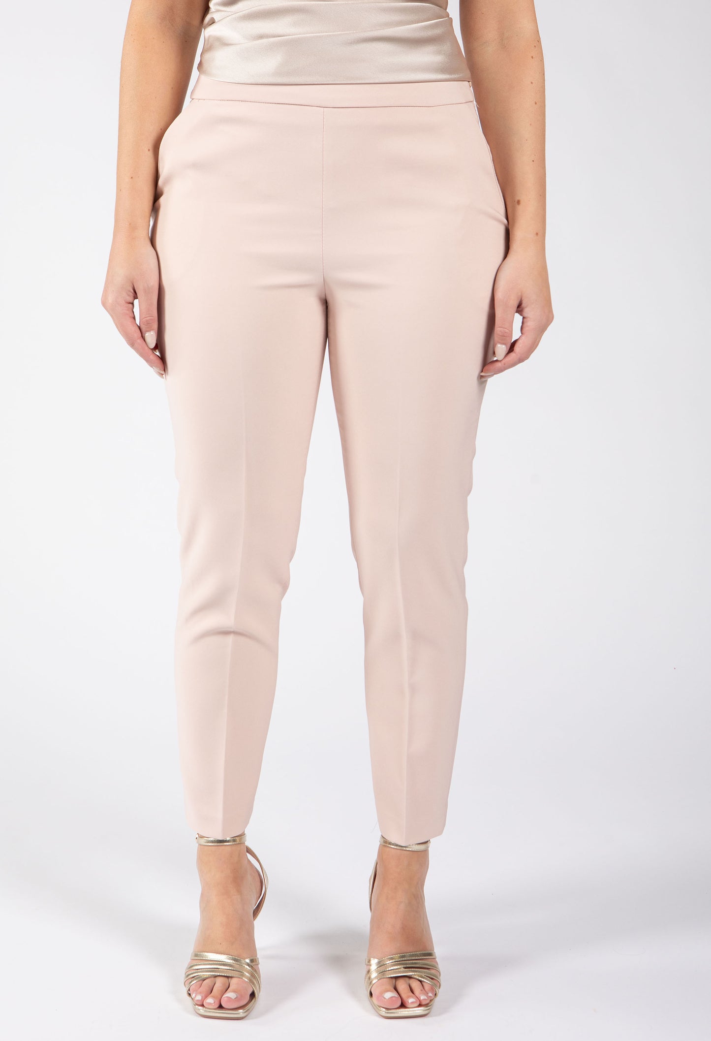 Arianna Trousers