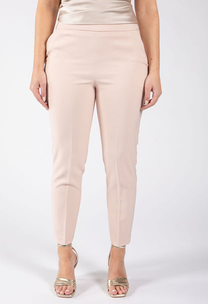 Arianna Trousers