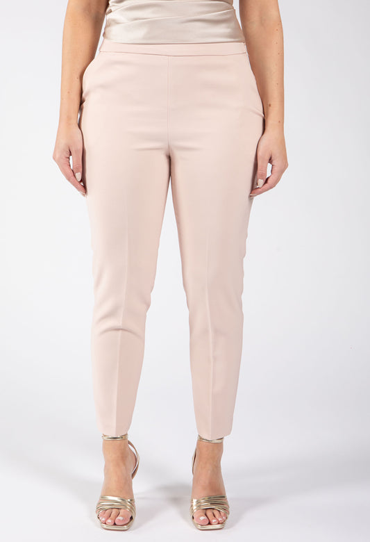 Arianna Trousers
