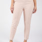 Arianna Trousers