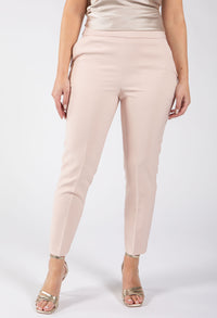 Arianna Trousers