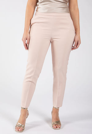 Arianna Trousers