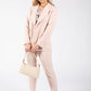 Arianna Trousers