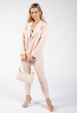Arianna Trousers
