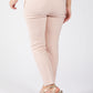 Arianna Trousers