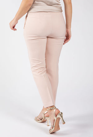Arianna Trousers
