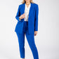 Arianna Trousers