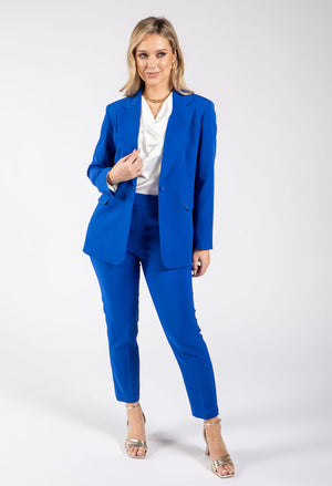 Arianna Trousers