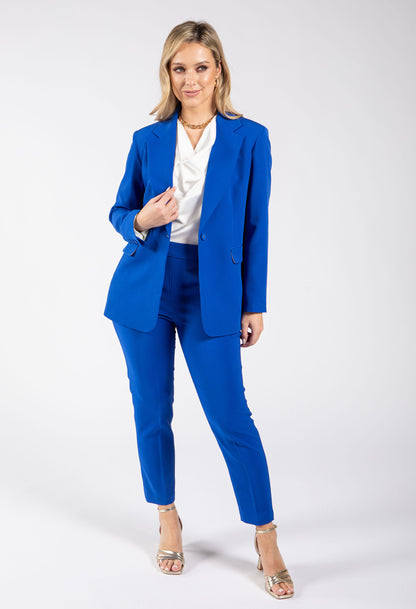 Arianna Trousers