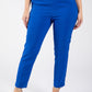 Arianna Trousers