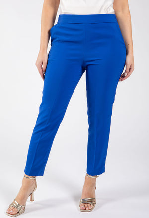 Arianna Trousers