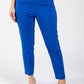 Arianna Trousers