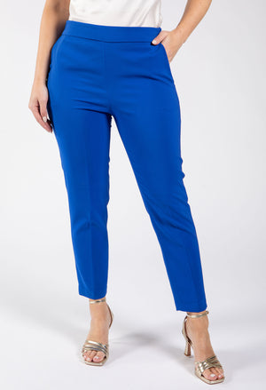 Arianna Trousers