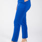 Arianna Trousers