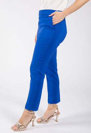Arianna Trousers