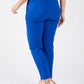 Arianna Trousers