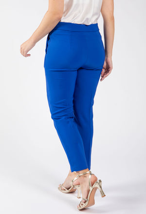 Arianna Trousers