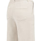 Straight Leg Cargo Trousers