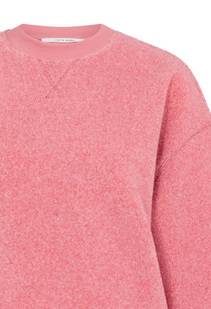 Teddy Jumper