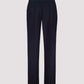 Straight Leg Trousers
