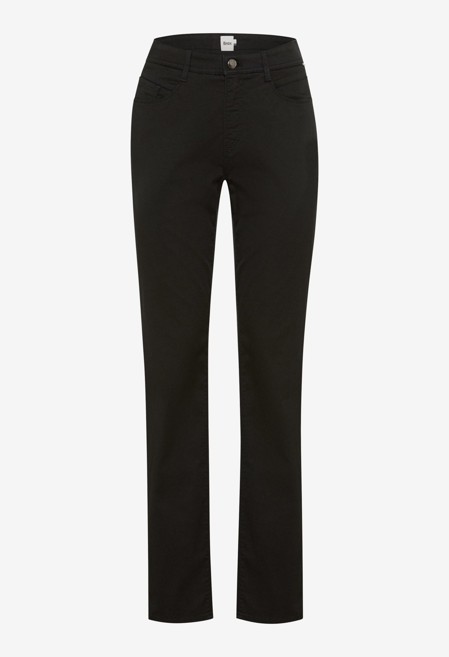 Carola Femenine Fit Trousers
