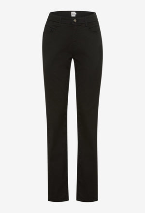 Carola 30 Inch Short Leg Trousers