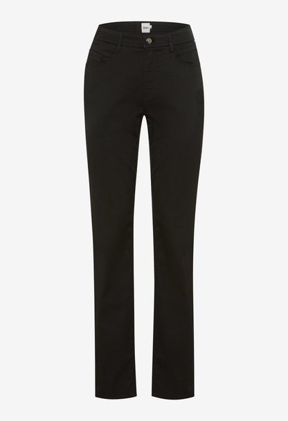 Carola Femenine Fit Trousers