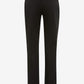 Carola Femenine Fit Trousers