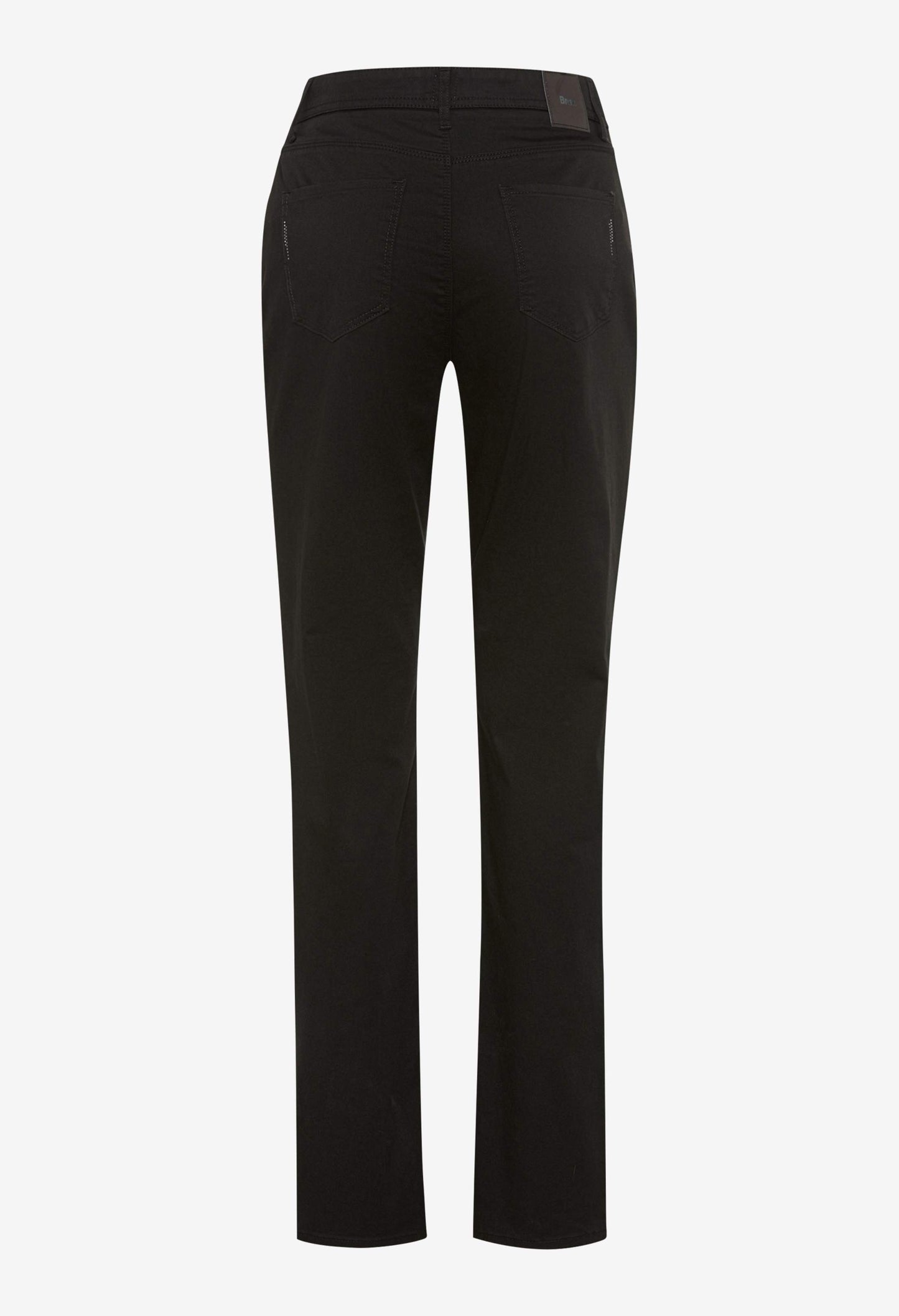 Carola Femenine Fit Trousers