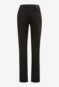 Carola Femenine Fit Trousers