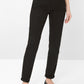 Carola Femenine Fit Trousers