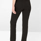 Carola Femenine Fit Trousers
