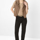 Carola Femenine Fit Trousers