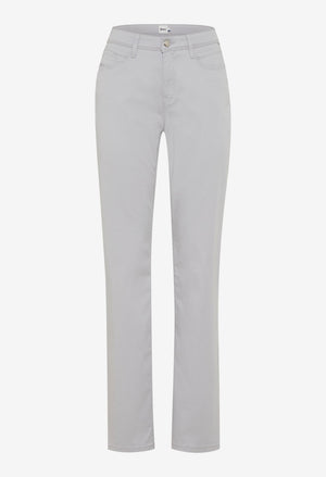 Carola 30 Inch Short Leg Trousers