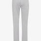 Carola Femenine Fit Trousers