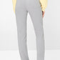 Carola Femenine Fit Trousers