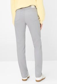Carola Femenine Fit Trousers