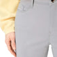 Carola Femenine Fit Trousers