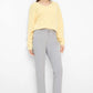 Carola Femenine Fit Trousers