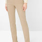 Carola Femenine Fit Trousers