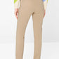 Carola Femenine Fit Trousers