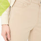 Carola Femenine Fit Trousers