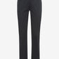 Carola Femenine Fit Trousers